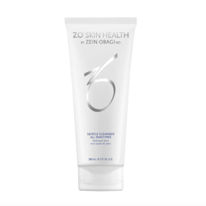 ZO® Gentle Cleanser